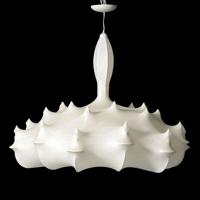 Marcel Wanders ZEPPELIN 1 Chandelier - Sold for $1,664 on 10-26-2024 (Lot 263).jpg